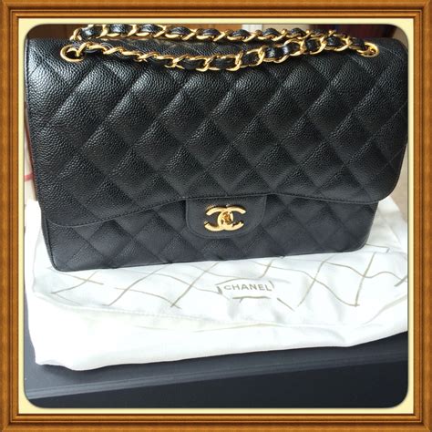 chanel cross body bag fake|chanel crossbody handbags for women.